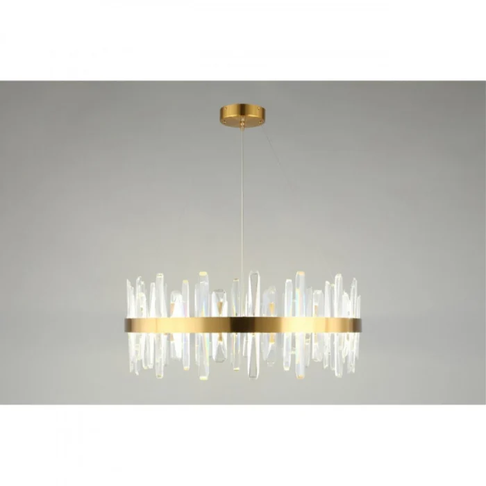 Люстра подвесная Aployt Leon APL.028.03.102