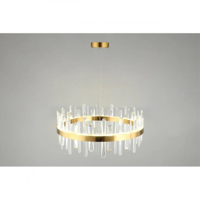 Люстра подвесная Aployt Leon APL.028.03.102