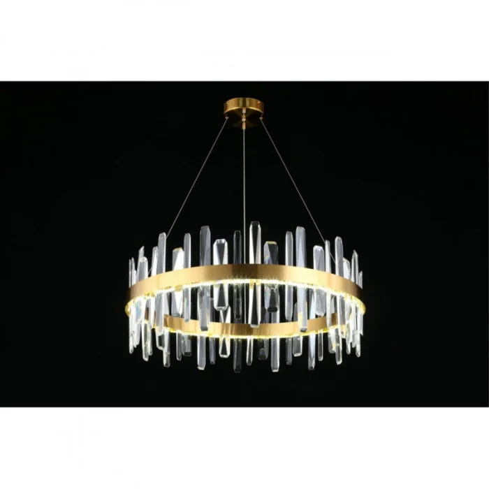 Люстра подвесная Aployt Leon APL.028.03.102