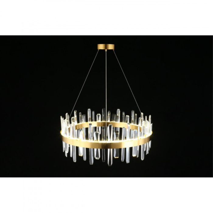 Люстра подвесная Aployt Leon APL.028.03.102