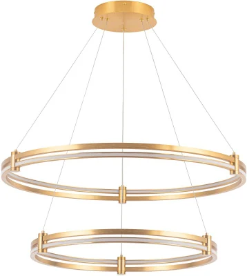 Люстра подвесная Stilfort 4006/05/02P Tooring