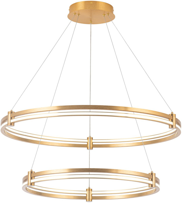 Люстра подвесная Stilfort 4006/05/02P Tooring