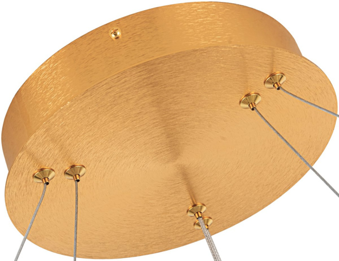 Люстра подвесная Stilfort 4006/05/02P Tooring