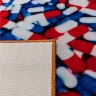 Коврик Seletti Toiletpaper Rugs 18196
