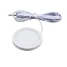 Накладной мебельный светильник Lightstar Mobiled 036240