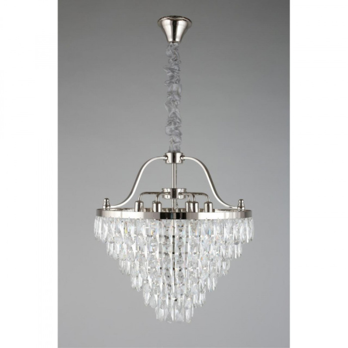 Люстра подвесная Aployt Gerta APL.725.03.07