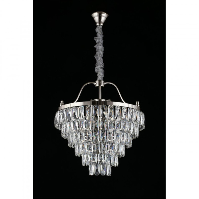 Люстра подвесная Aployt Gerta APL.725.03.07