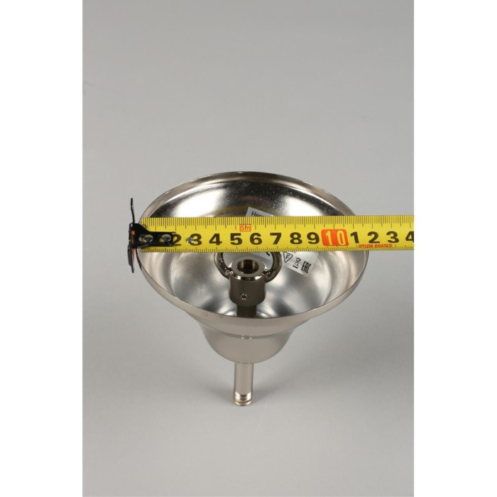 Люстра подвесная Aployt Gerta APL.725.03.07