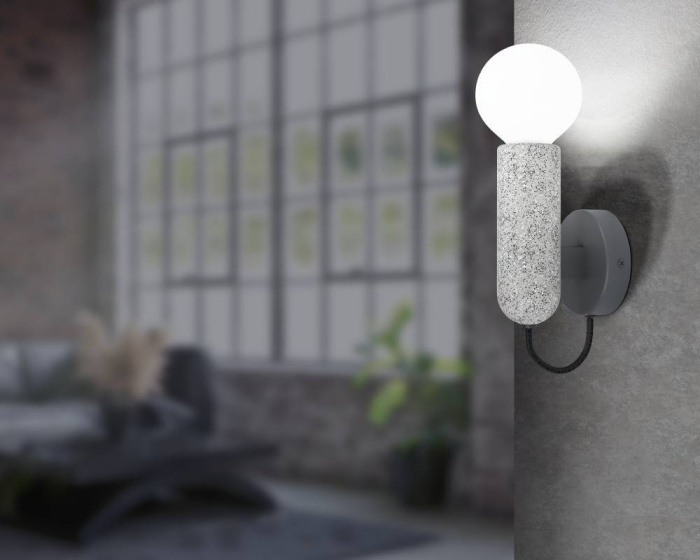 Бра GIACONECCHIA EGLO 39834