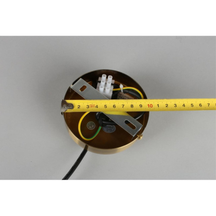 Люстра подвесная Aployt Jagna APL.312.13.03