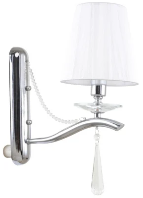 Светильник настенный Stilfort 1042/09/01W Nifty