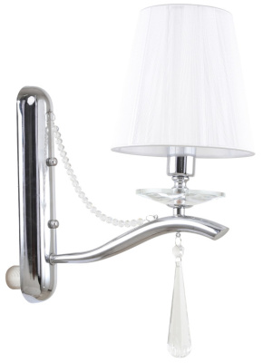 Светильник настенный Stilfort 1042/09/01W Nifty