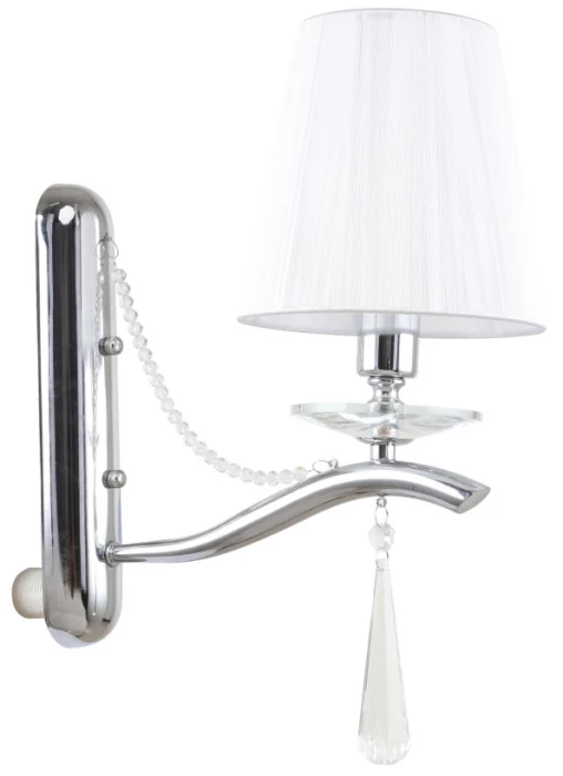 Светильник настенный Stilfort 1042/09/01W Nifty