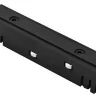Соединитель линейный для треков Hesby Lighting ElDeko 0069