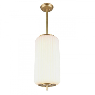 Светильник подвесной Aployt Sandra APL.807.06.06