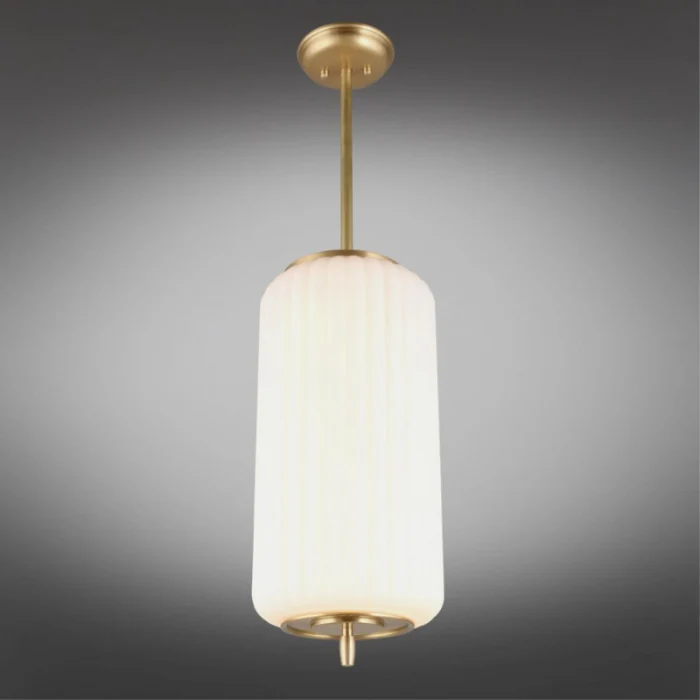 Светильник подвесной Aployt Sandra APL.807.06.06