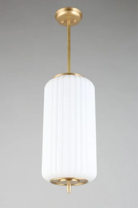 Светильник подвесной Aployt Sandra APL.807.06.06