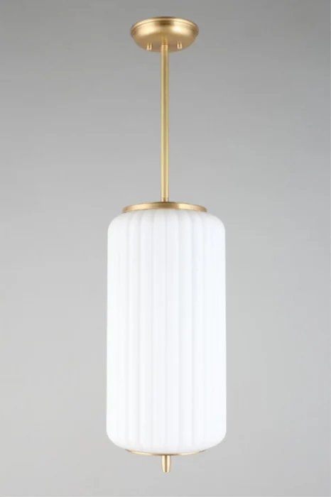 Светильник подвесной Aployt Sandra APL.807.06.06