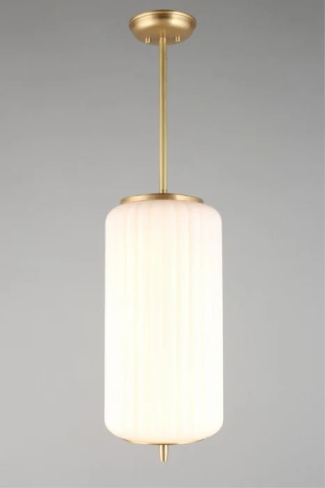 Светильник подвесной Aployt Sandra APL.807.06.06