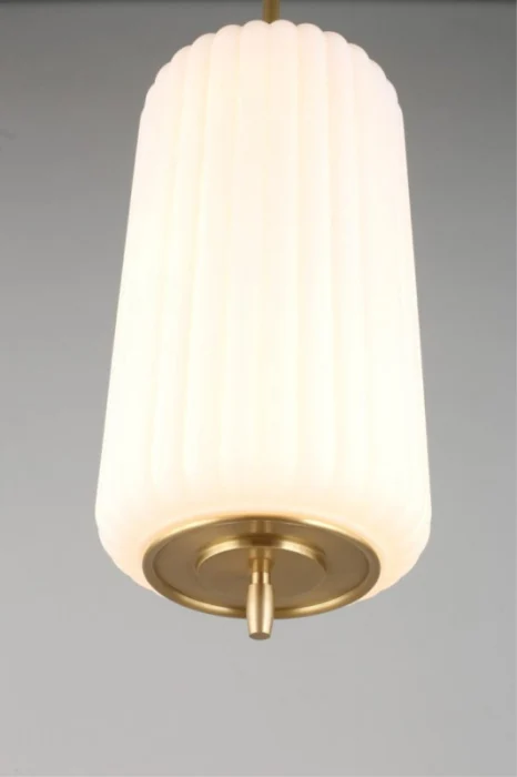 Светильник подвесной Aployt Sandra APL.807.06.06