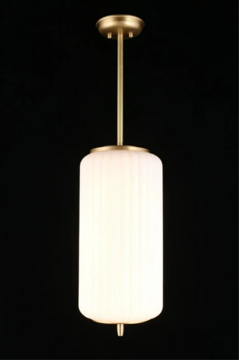 Светильник подвесной Aployt Sandra APL.807.06.06