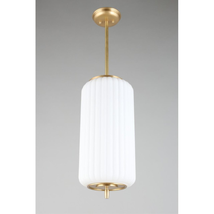 Светильник подвесной Aployt Sandra APL.807.06.06