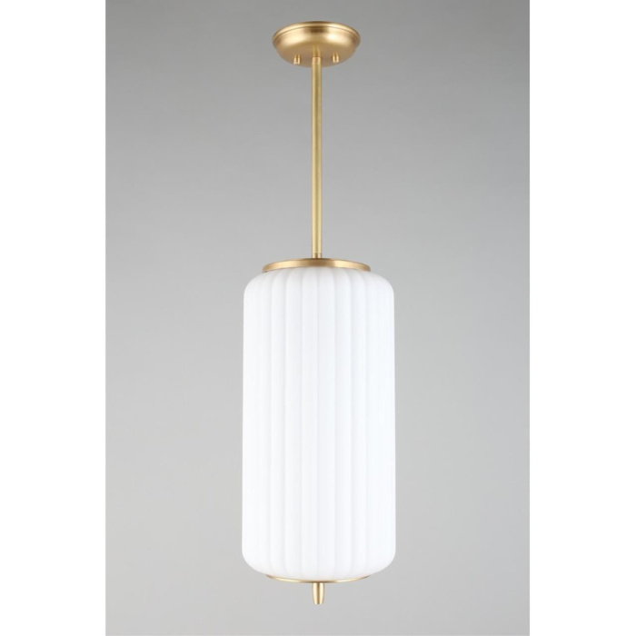 Светильник подвесной Aployt Sandra APL.807.06.06