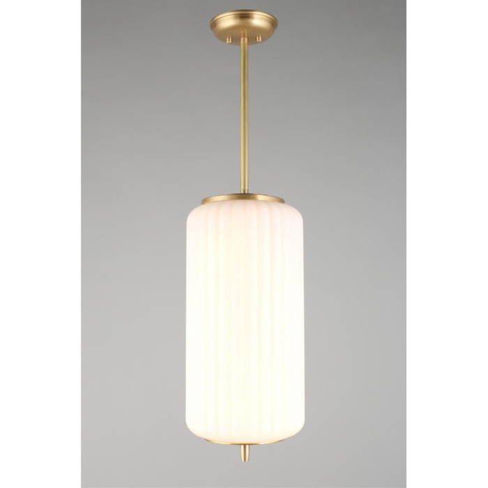 Светильник подвесной Aployt Sandra APL.807.06.06