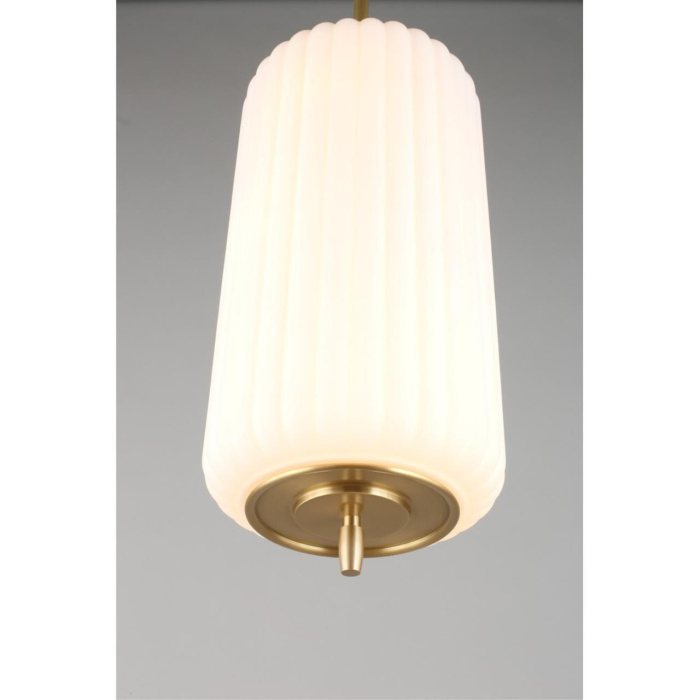 Светильник подвесной Aployt Sandra APL.807.06.06