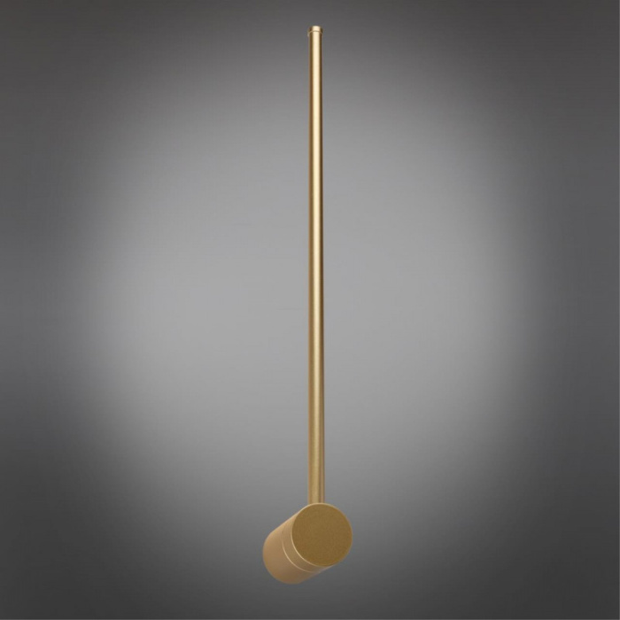 Светильник настенный Aployt Merian APL.019.11.07