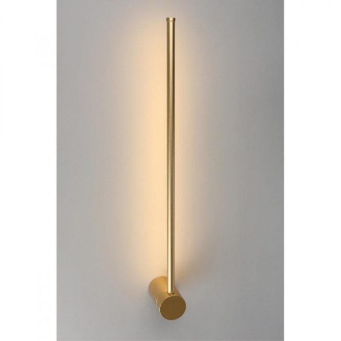 Светильник настенный Aployt Merian APL.019.11.07