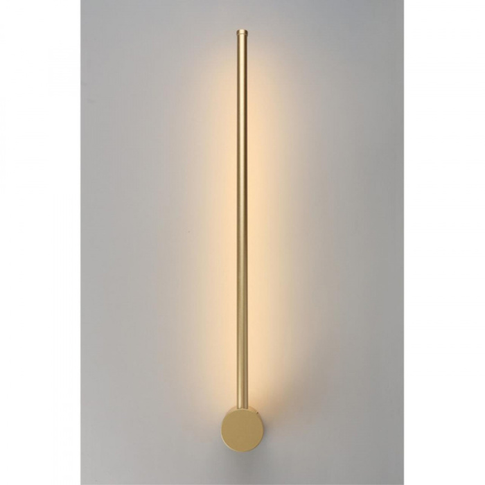 Светильник настенный Aployt Merian APL.019.11.07