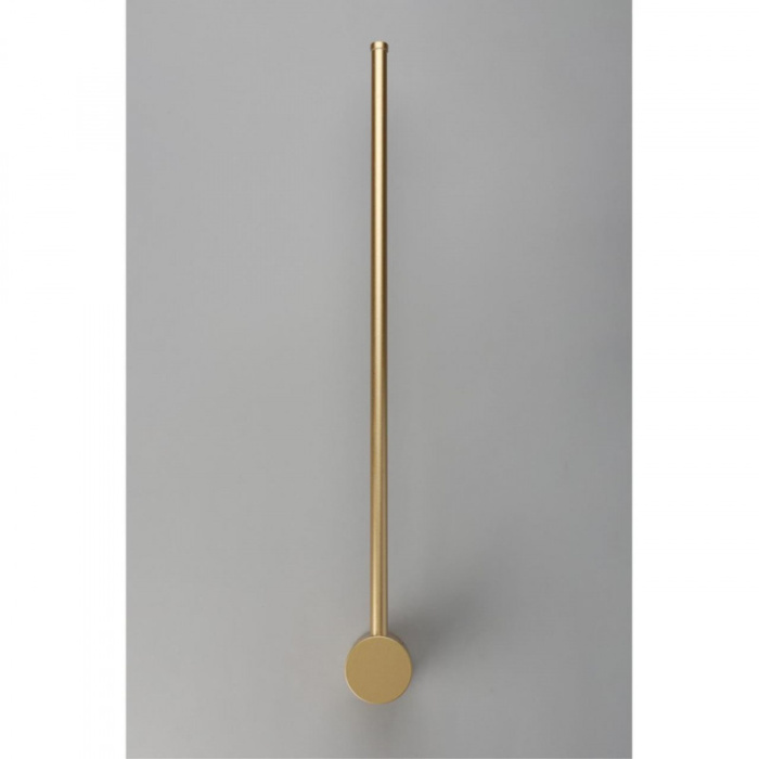 Светильник настенный Aployt Merian APL.019.11.07