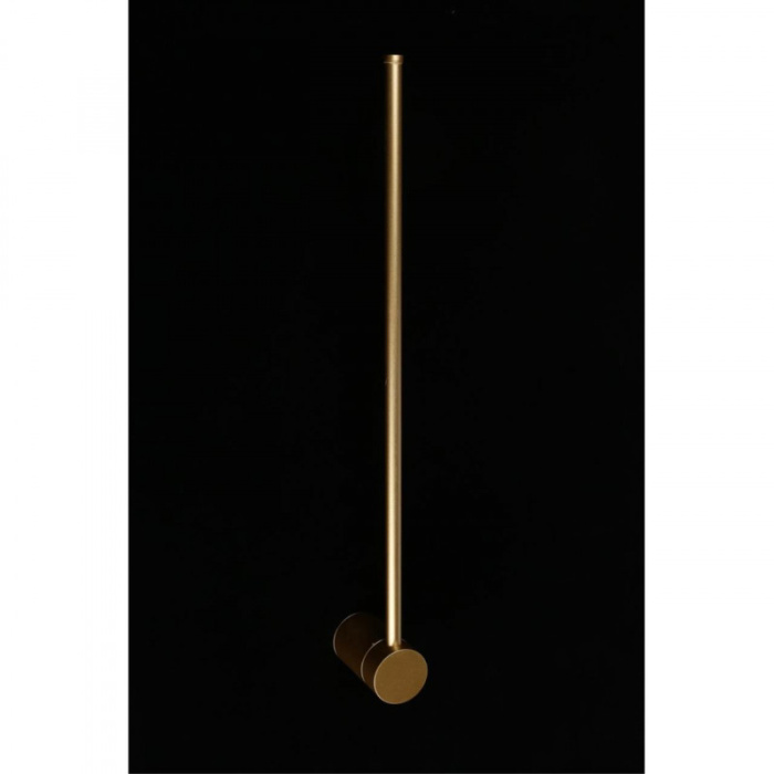 Светильник настенный Aployt Merian APL.019.11.07