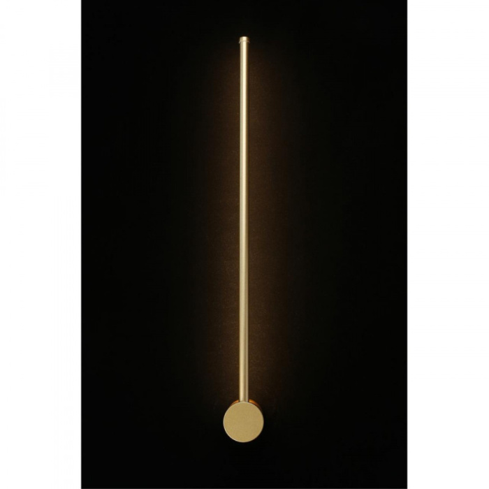 Светильник настенный Aployt Merian APL.019.11.07