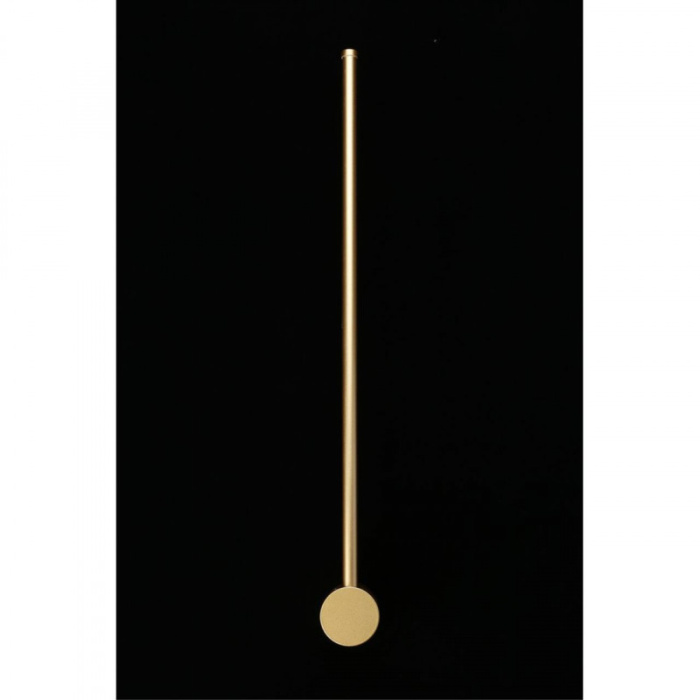 Светильник настенный Aployt Merian APL.019.11.07