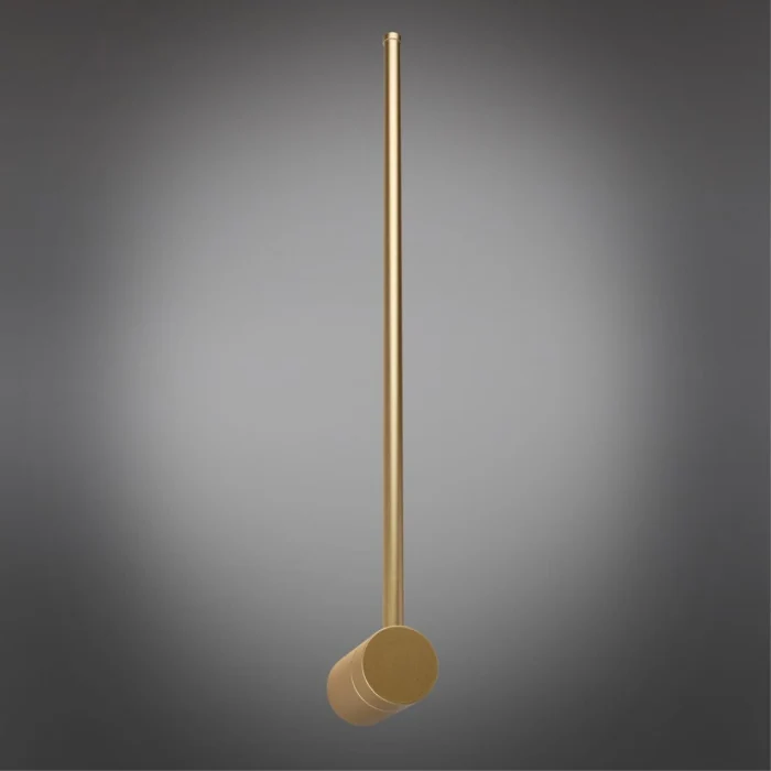 Светильник настенный Aployt Merian APL.019.11.07