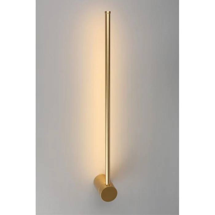 Светильник настенный Aployt Merian APL.019.11.07