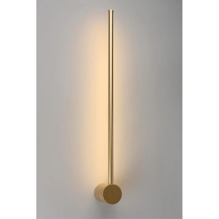 Светильник настенный Aployt Merian APL.019.11.07