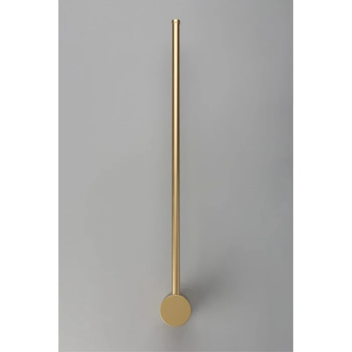 Светильник настенный Aployt Merian APL.019.11.07