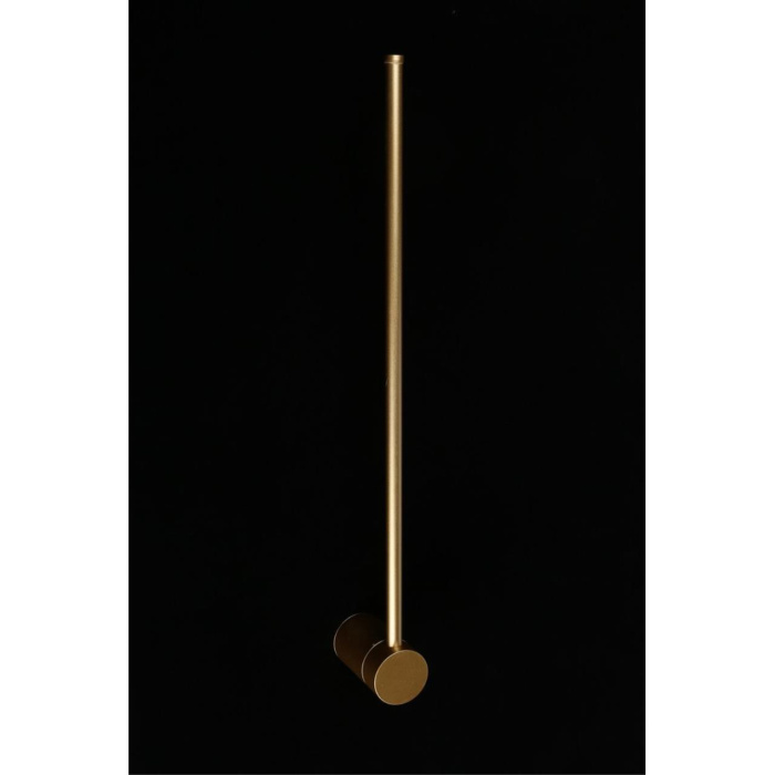 Светильник настенный Aployt Merian APL.019.11.07