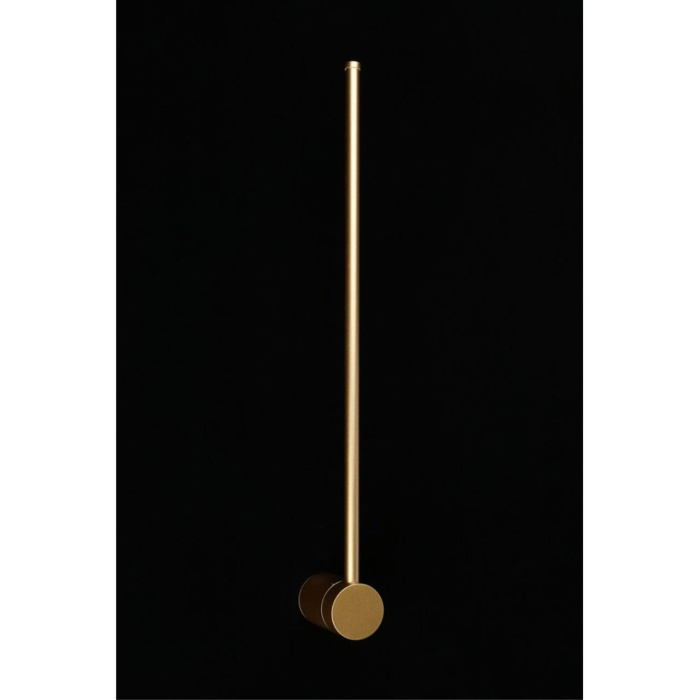 Светильник настенный Aployt Merian APL.019.11.07