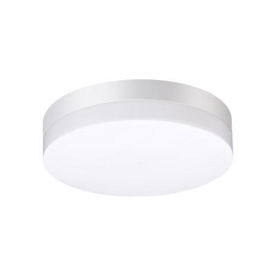 Настенно-потолочный светильник Novotech Opal 358881