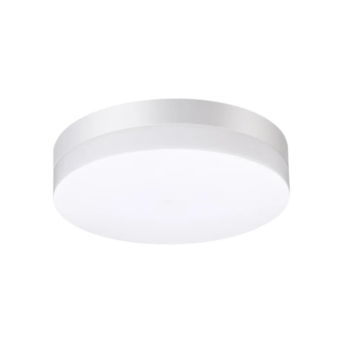 Настенно-потолочный светильник Novotech Opal 358881