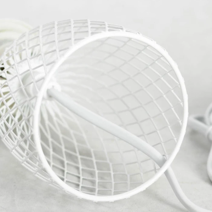 Настольная лампа LATTICE LSP-0561