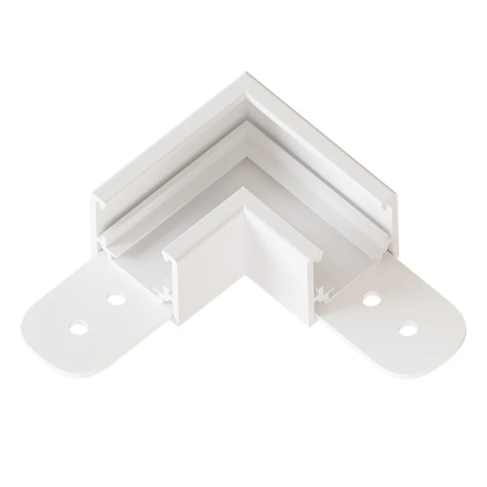 Трековая система магнитная Arte Lamp OPTIMA-ACCESSORIES A740633