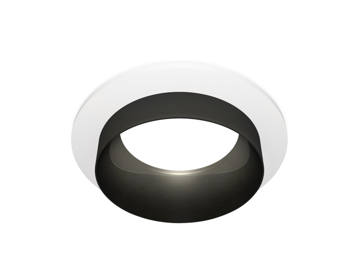 Комплект встраиваемого светильника Ambrella light XC6512021