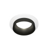 Комплект встраиваемого светильника Ambrella light XC6512021