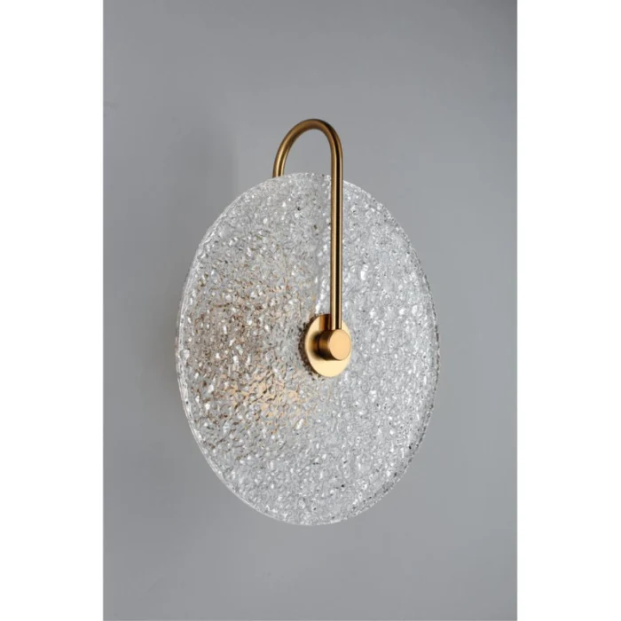 Светильник настенный Aployt Luca APL.329.01.05