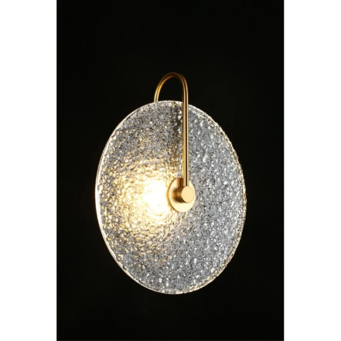 Светильник настенный Aployt Luca APL.329.01.05